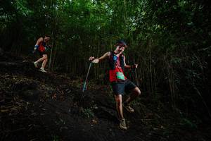 BIB: 
                            <button type="button" onclick="openModal(25096135)" class="btn btn-primary btn-sm float-right btn-popup" data-toggle="modal" data-target=".modal-high-quality">
                        <i class="fas fa-shopping-cart"></i> Add to Cart
                    </button>
                                            <button type="button" onclick="isThisMe(25096135, true)" class="btn btn-success btn-sm float-right btn-popup btn-isme hidden" data-toggle="tooltip" data-placement="bottom" title="นี่คือรูปของคุณใช่ไหม คลิกที่นี่เพื่อเอาเข้าอัลบั้ม">
                        <i class="fas fa-plus"></i> Add to album
                    </button>
                    <button type="button" onclick="isThisMe(25096135, false)" class="btn btn-warning btn-sm float-right btn-popup btn-isnotme hidden">
                        <i class="fas fa-ban"></i> Remove from album
                    </button>